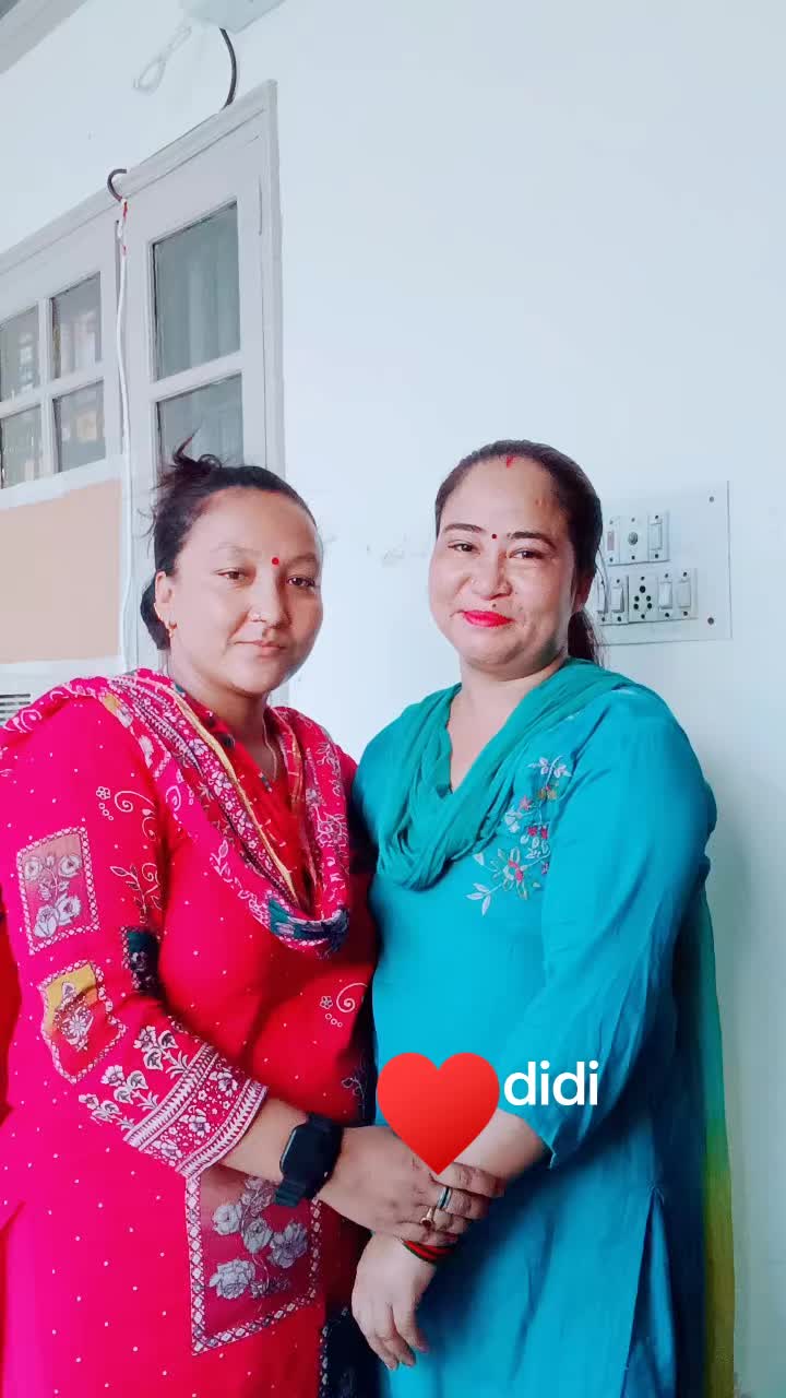 @Yamuna Devi
