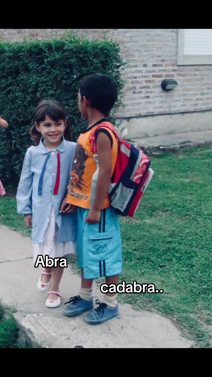 @𝔭𝔞𝔲la🦂