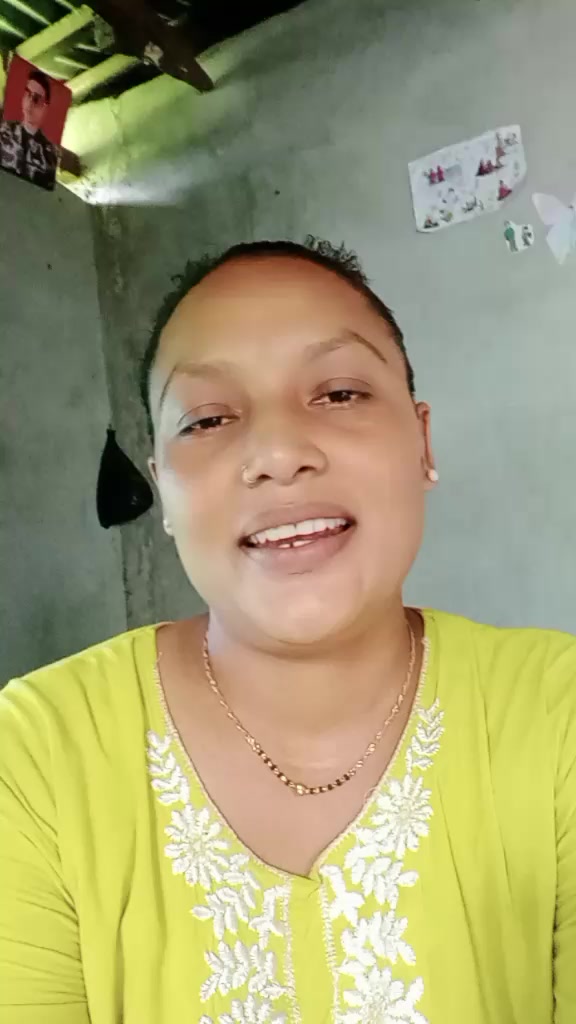 @suresh thapa