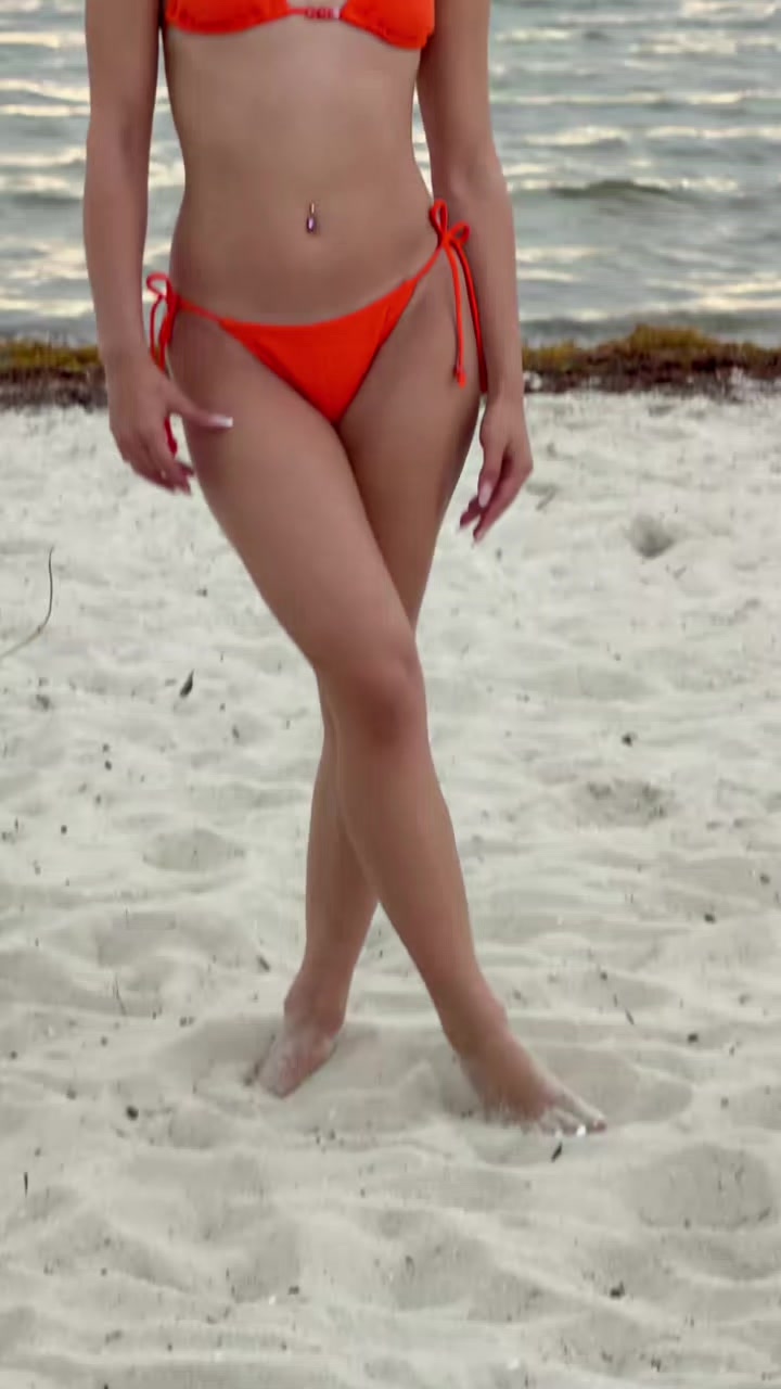 @modelos_lindas