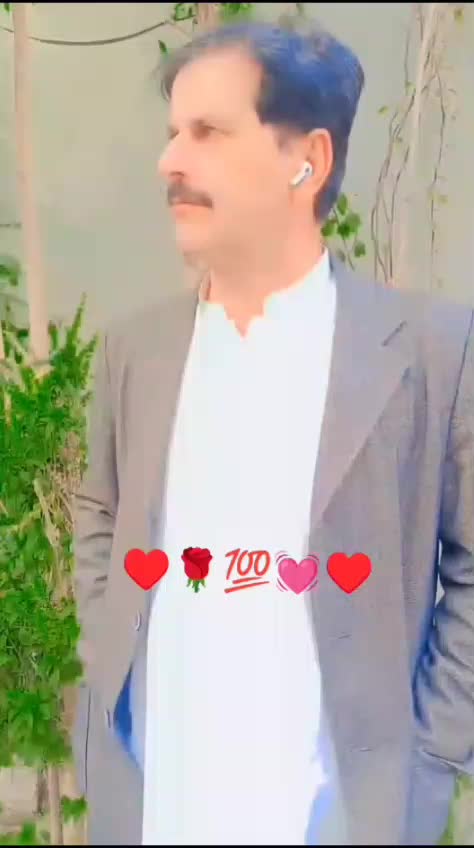 @sain Bux Zardari 110