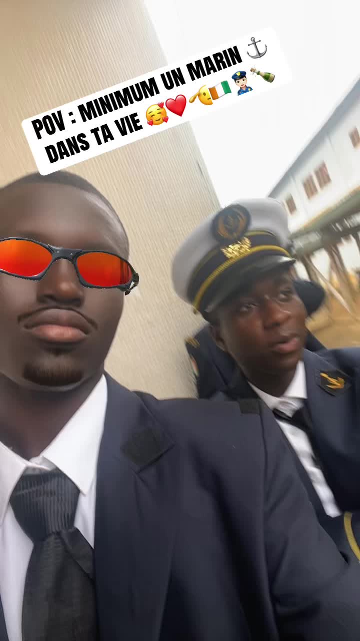 @D&Auml;RK⚓️M&Auml;R&Iuml;&Ntilde;&Euml;🥷