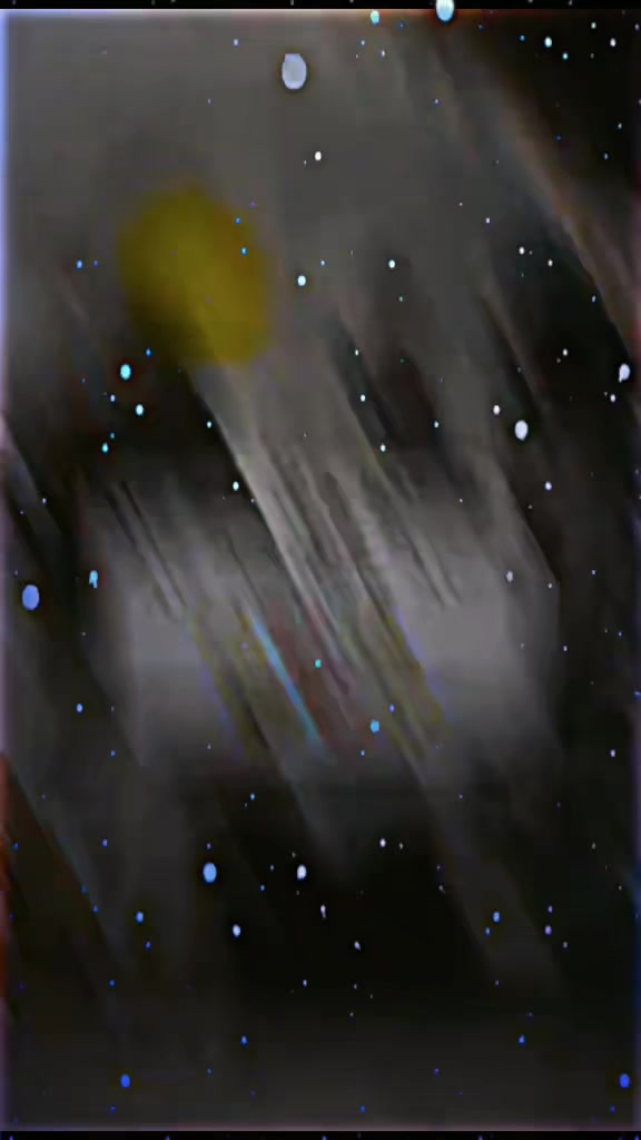 @đĨāĻāĻā§āĻā§ āĻĒāĻžāĻšāĻžāĻĄāĻŧđĨ