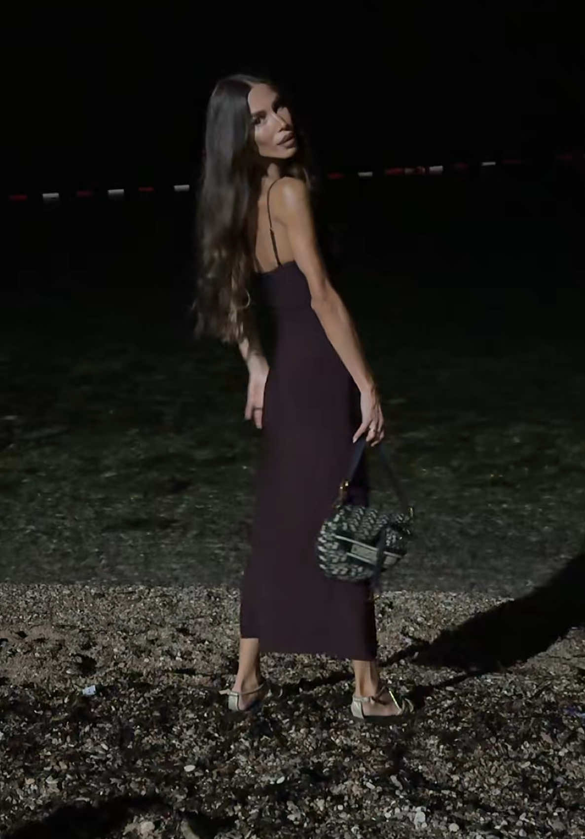 @Iva Kostadinovic