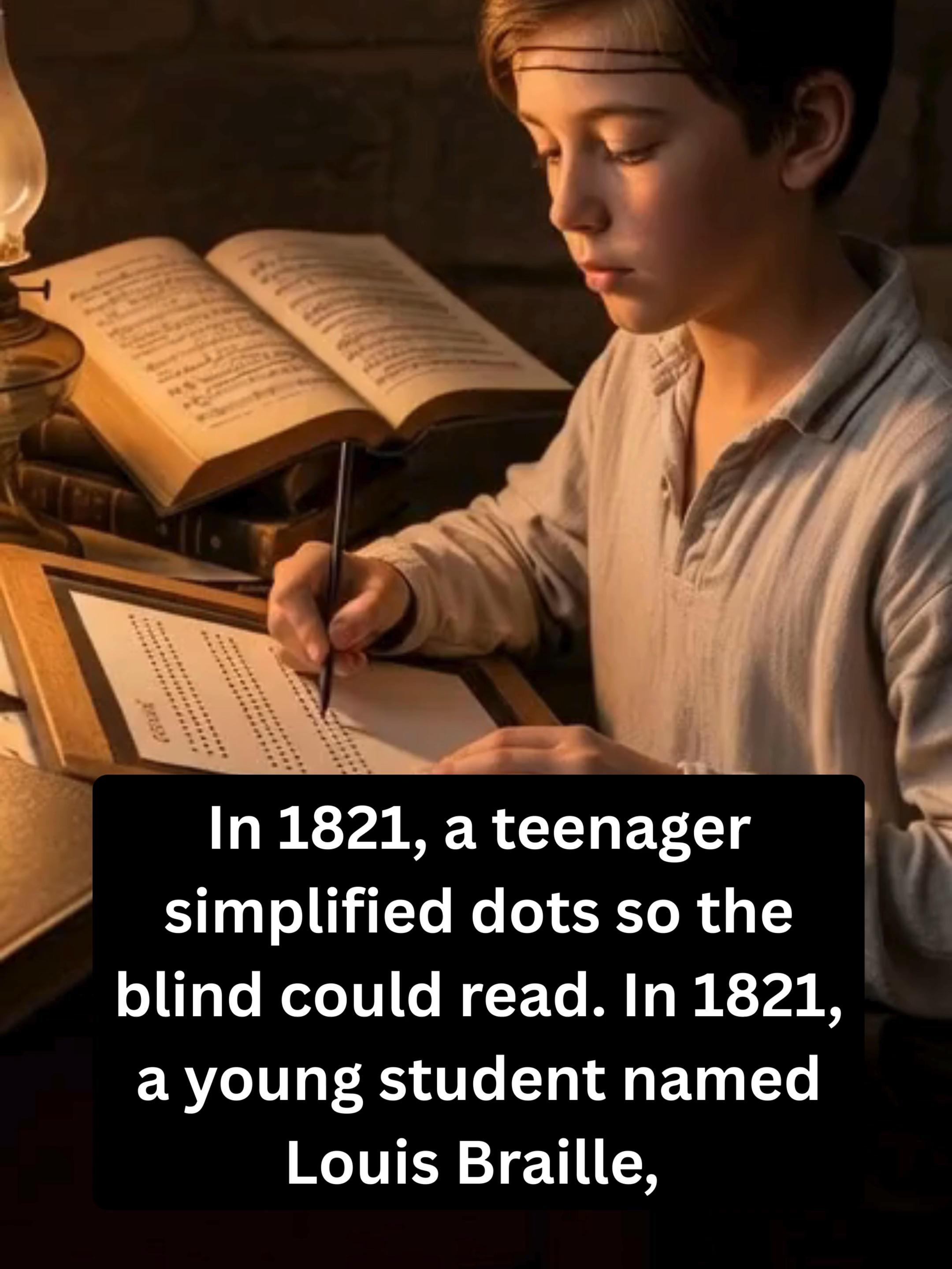 @Interesting Facts