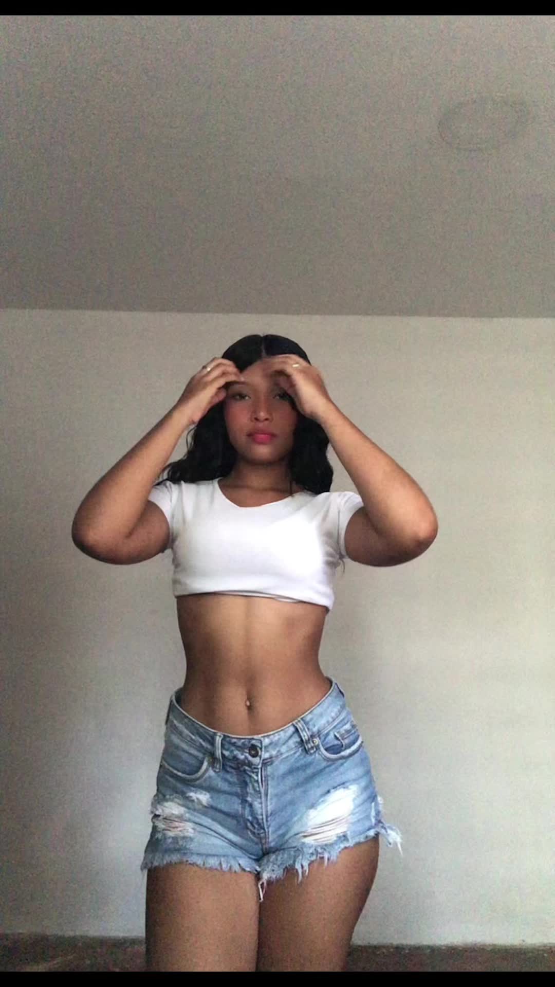 @Malu🤍
