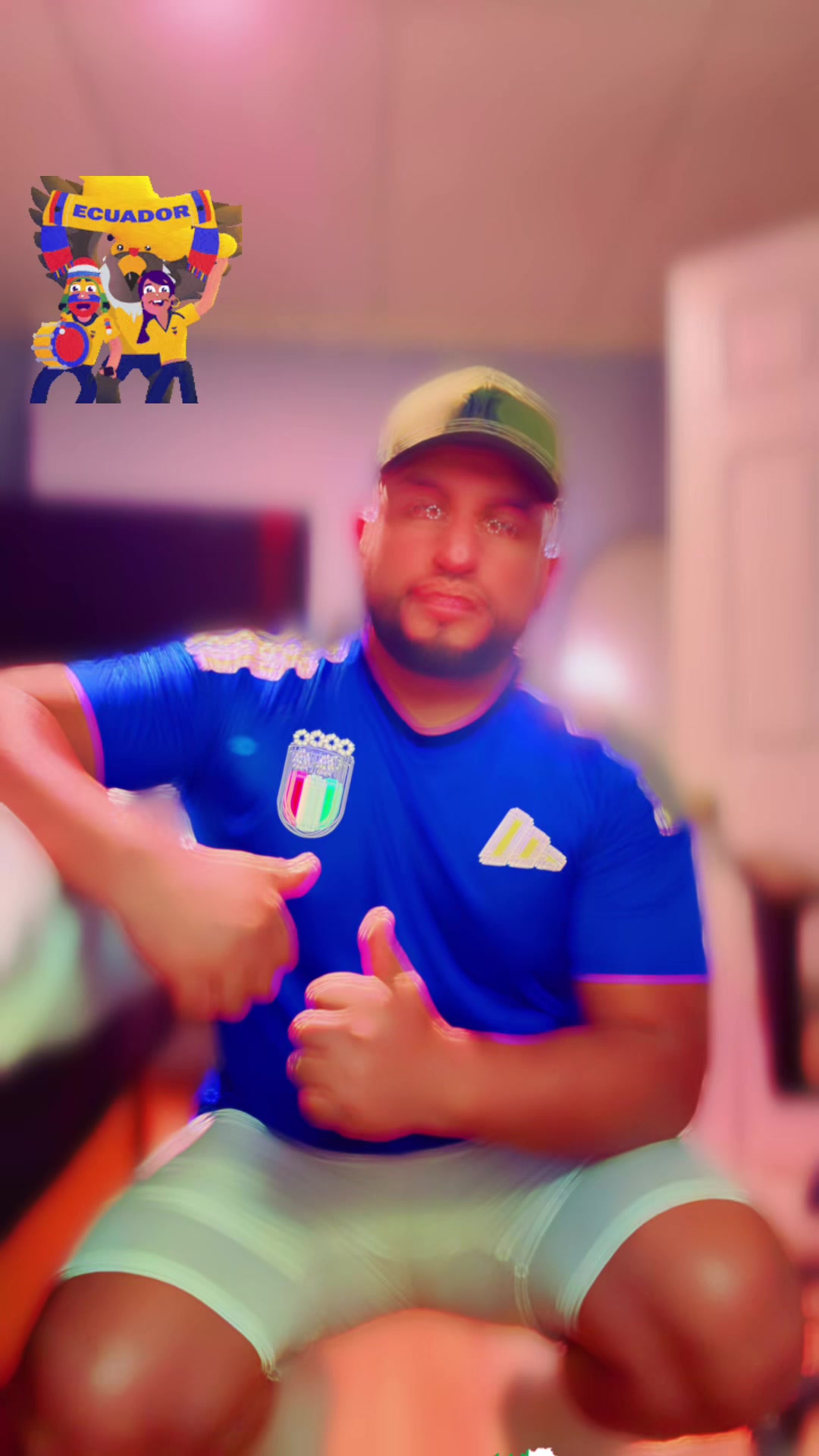 @El Guala