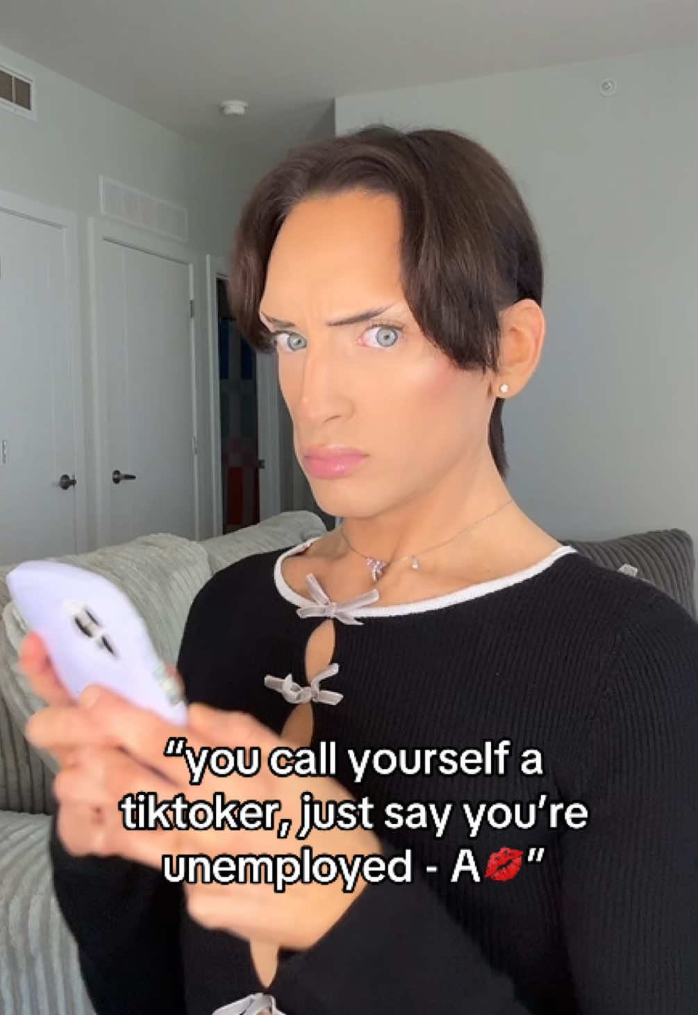 @KRIS BYNES