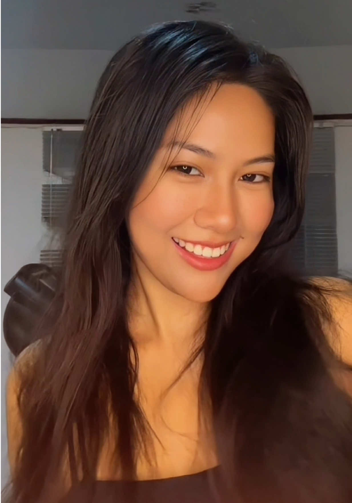 @Piyada 🦋