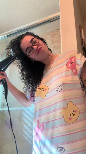@Angelyz.a