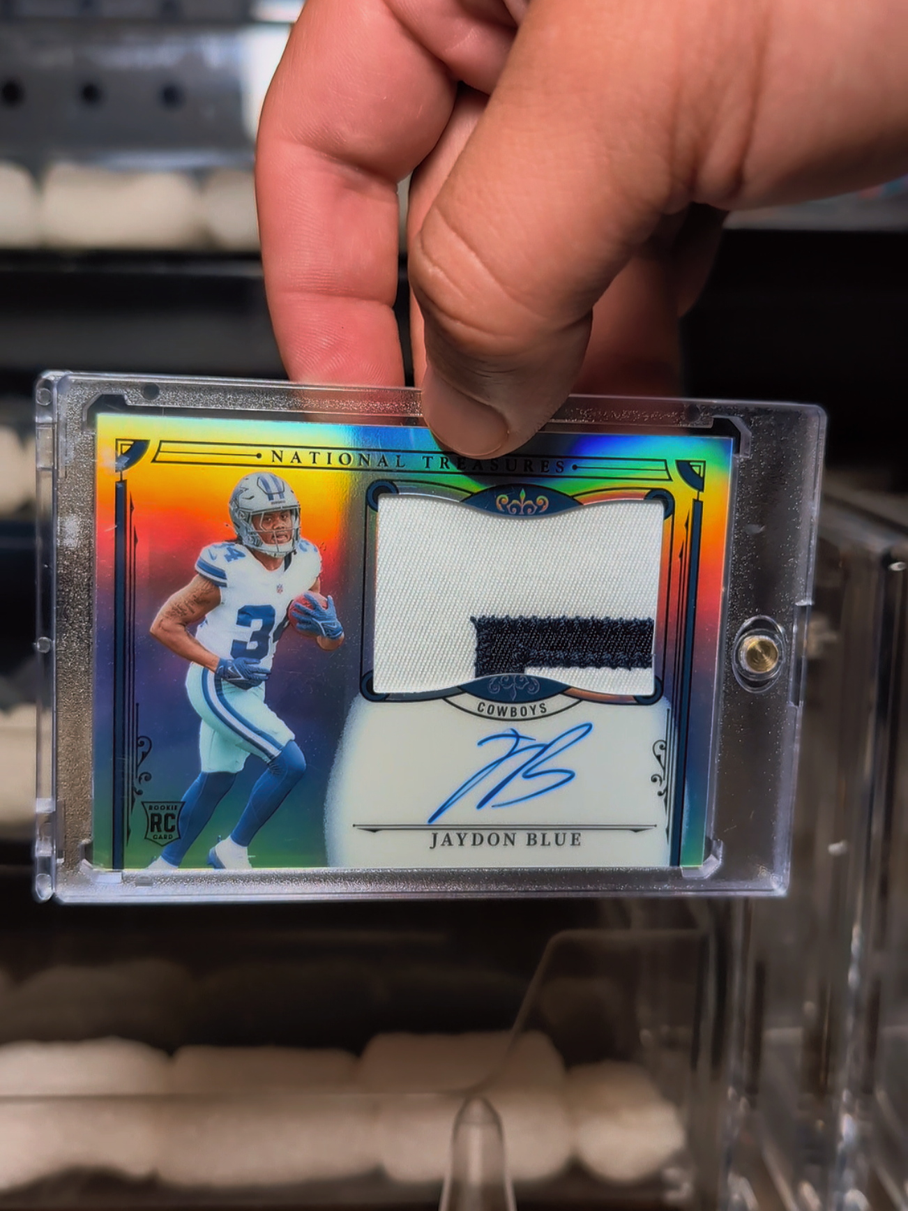 @ThatCardGuyAndy