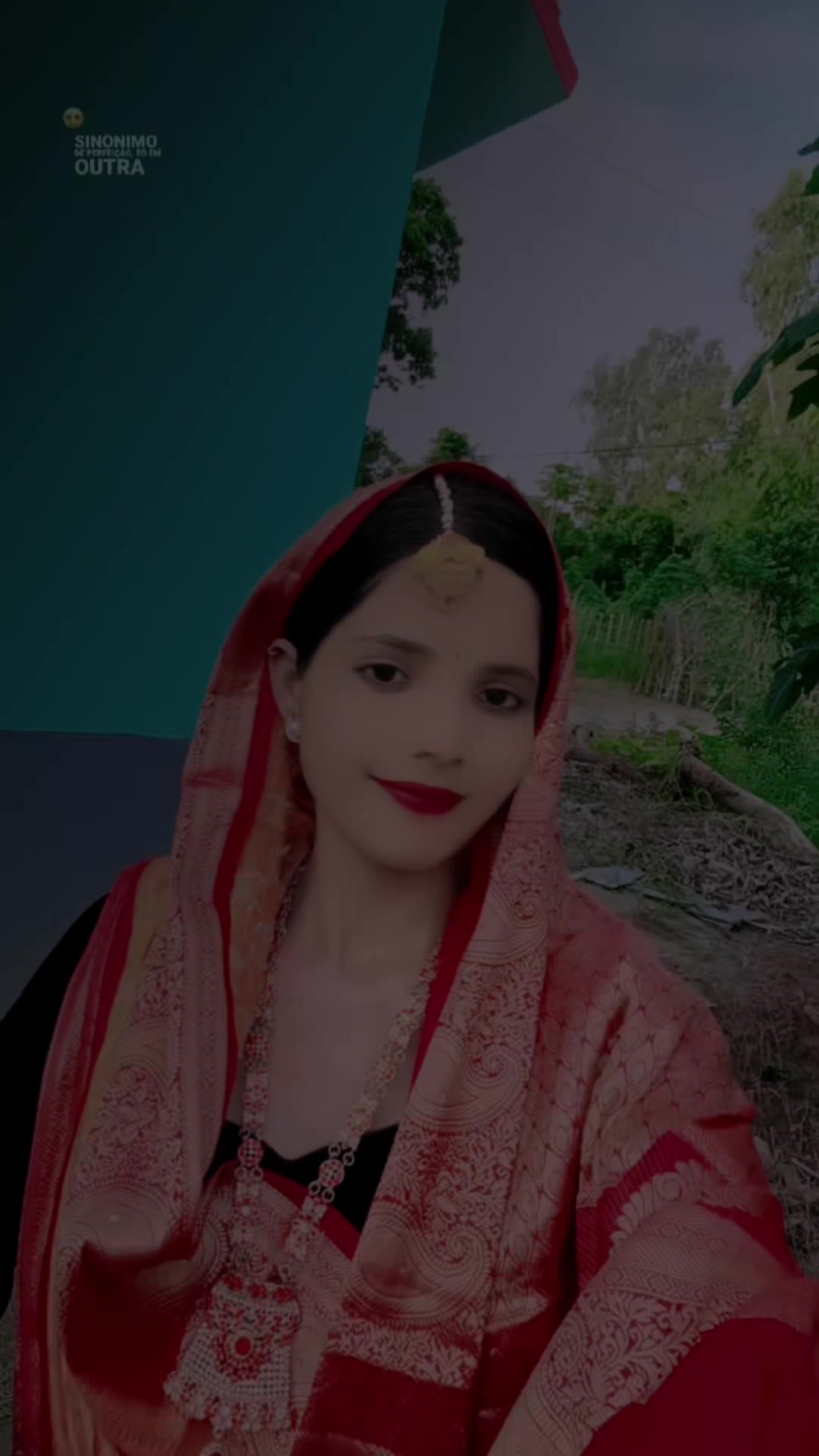 @Sumiti Yadav271