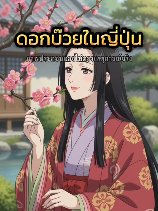 @PaagJapan