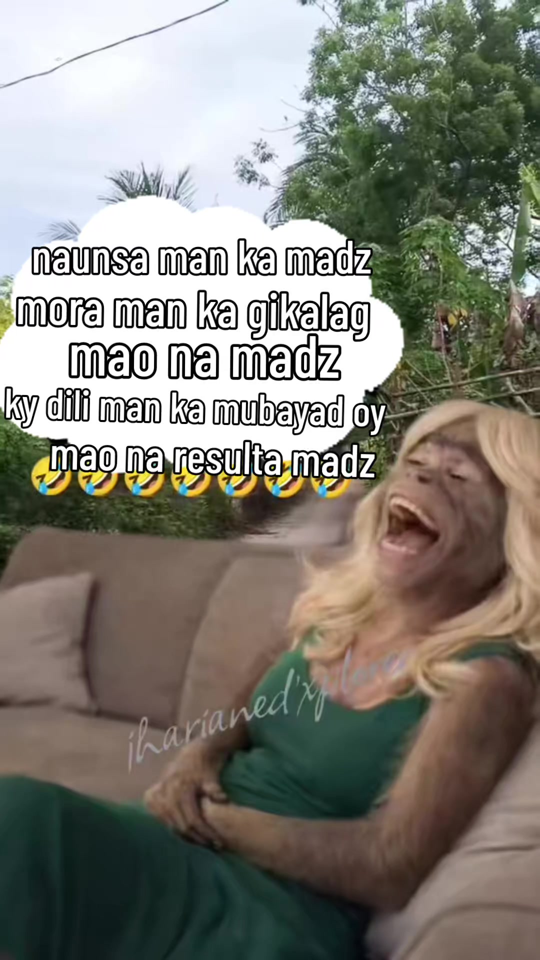 @lone girl 223