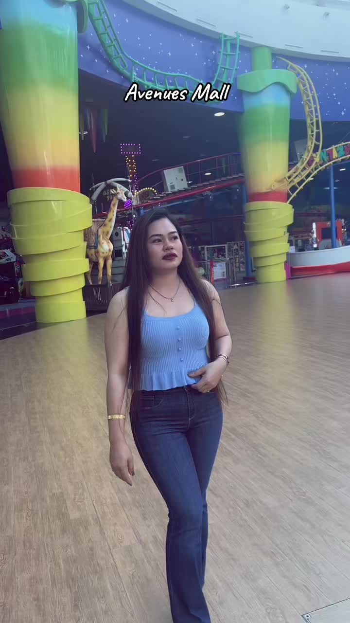 @🦋Marabella🦋