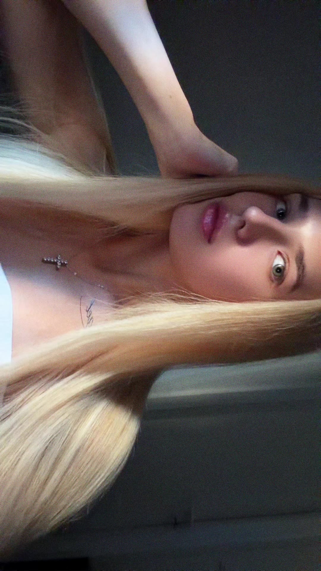 @eva