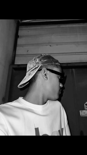 @𝐄𝐊𝐑𝐀𝐌 🎭