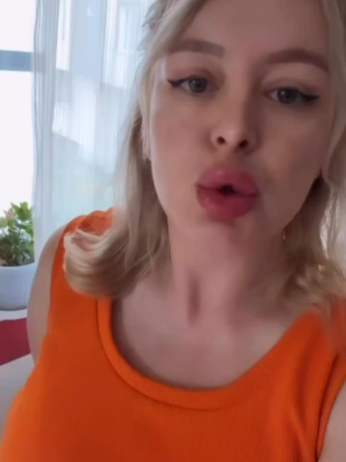 @Haberify