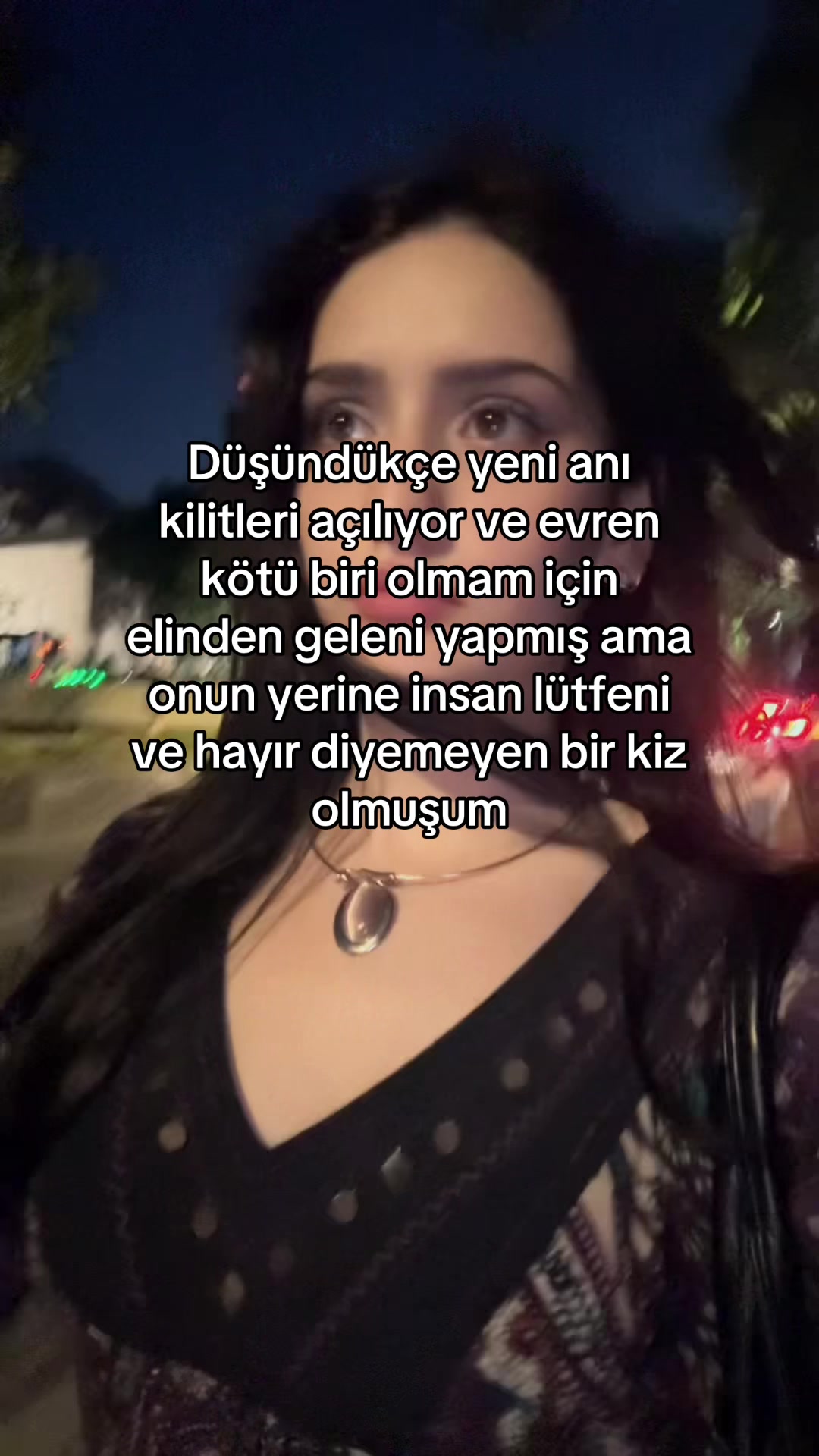 @Zeklic