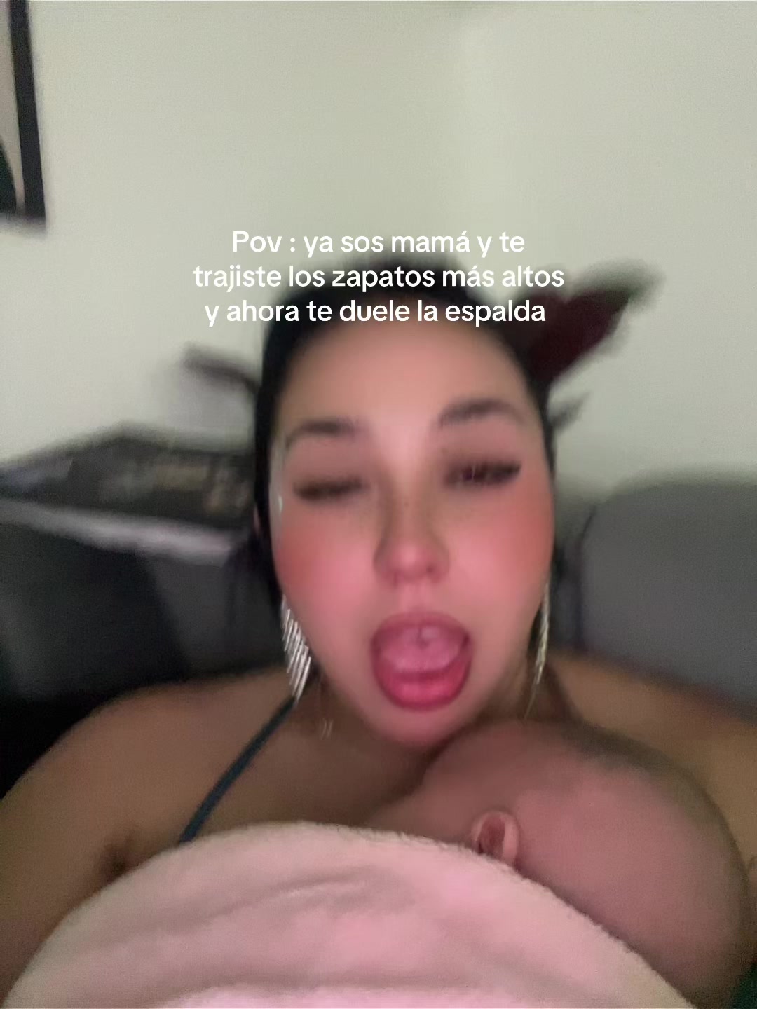 @Avi Ruiz