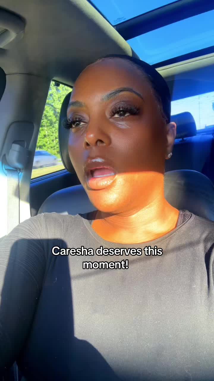@AmazzingAnn