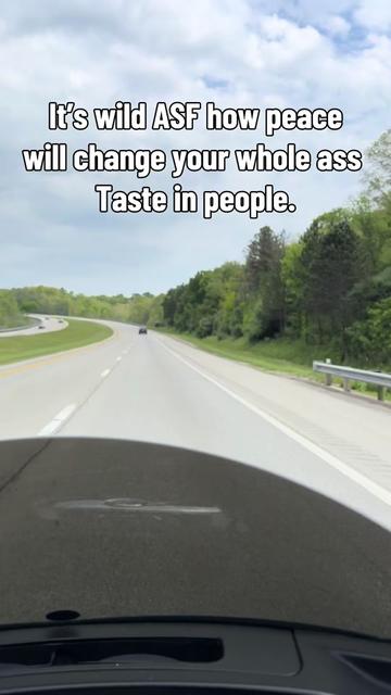 @Dreaded-trucker