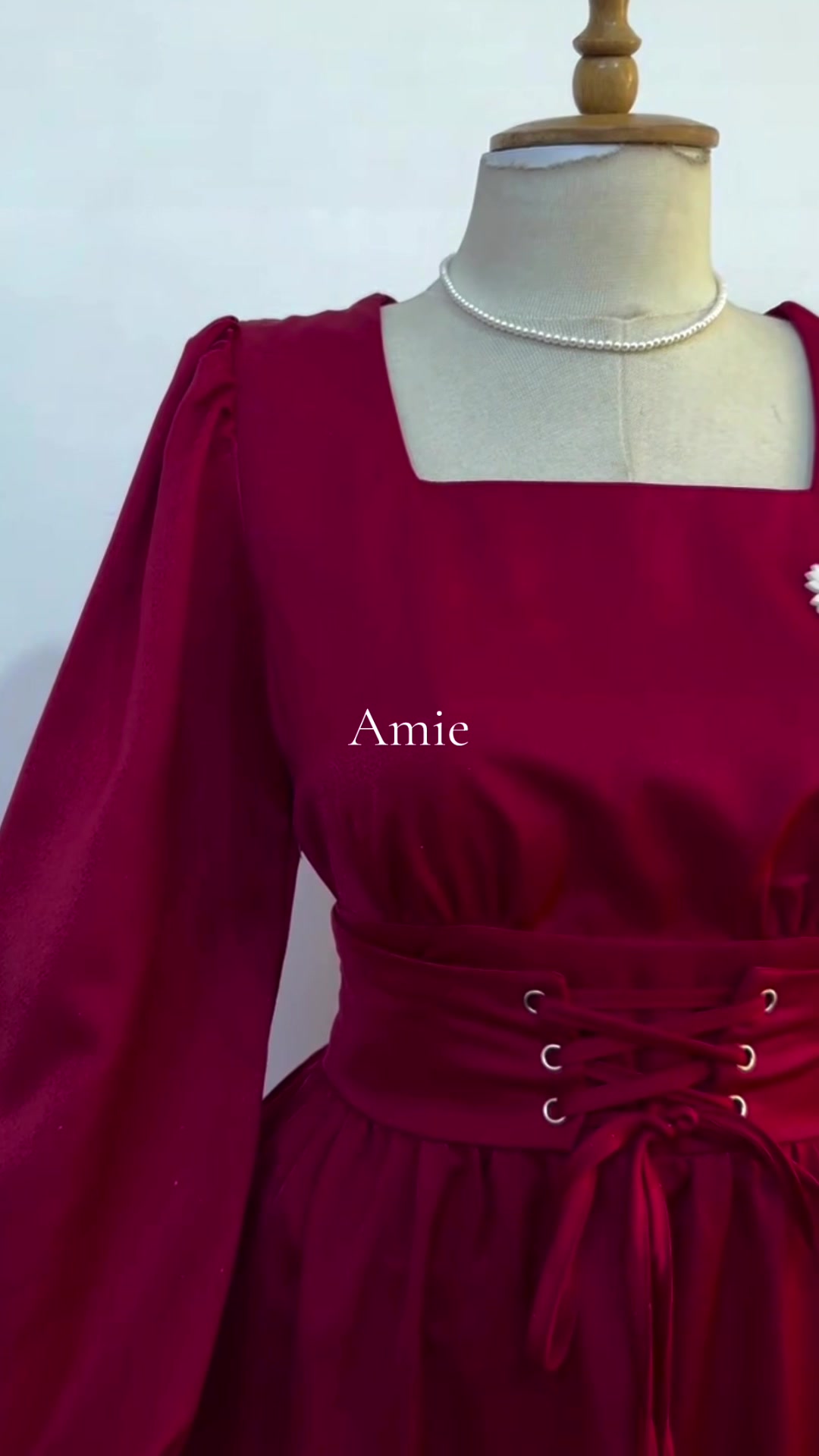 @amie