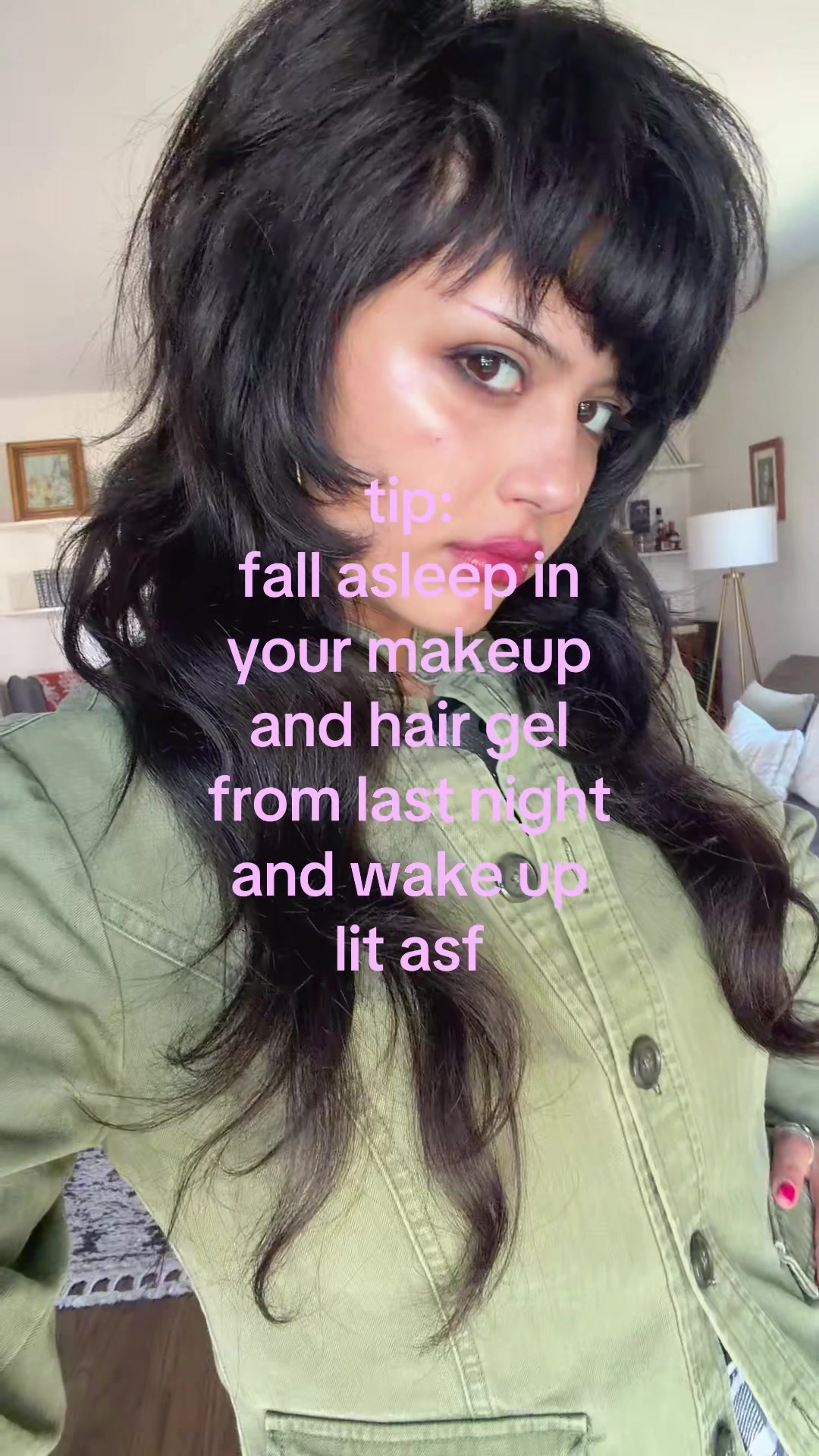 @Eden