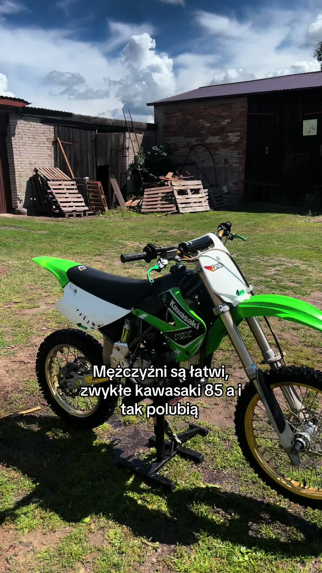 @kaszubb