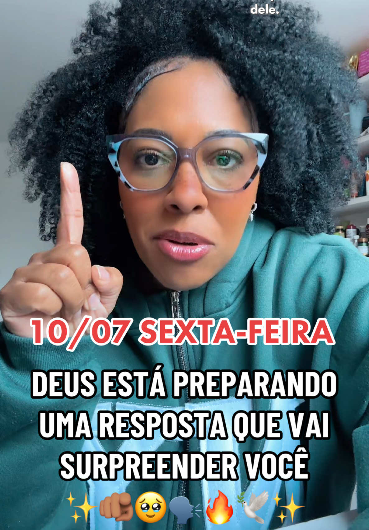 @Cilene Mina✝️❤️🔥