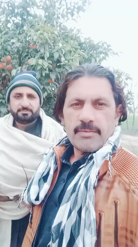 @Saleem khan