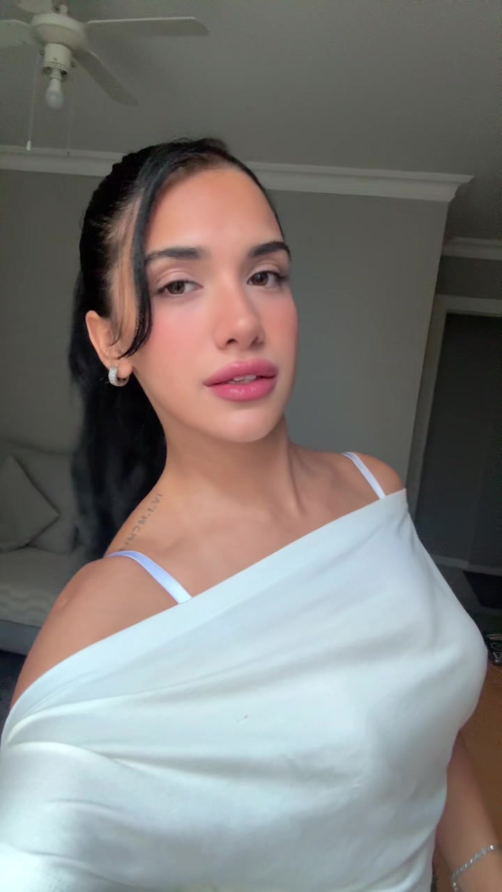 @sevdaurgun