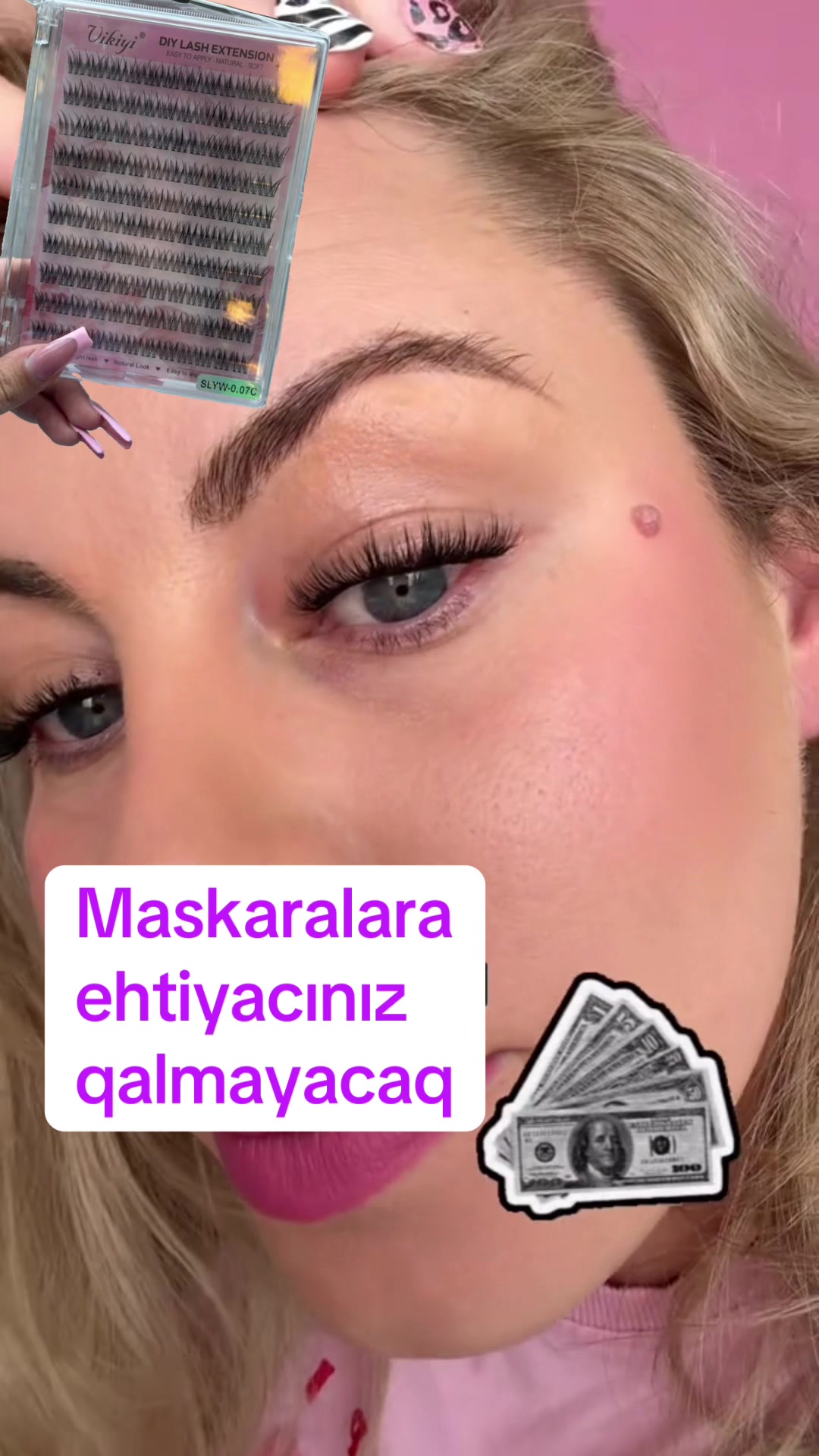 @malena_cosmetics_baku