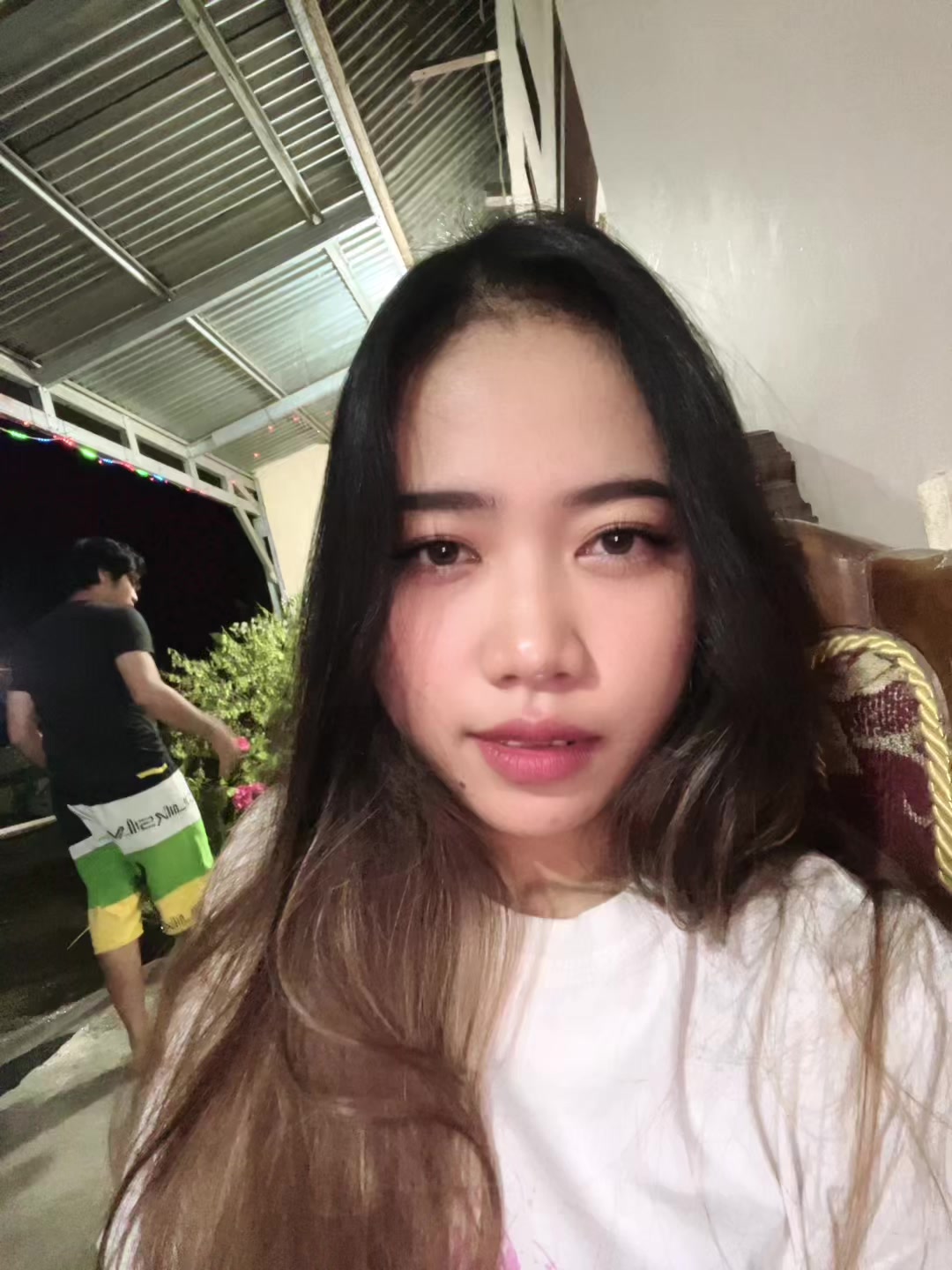 @Adinda maharani