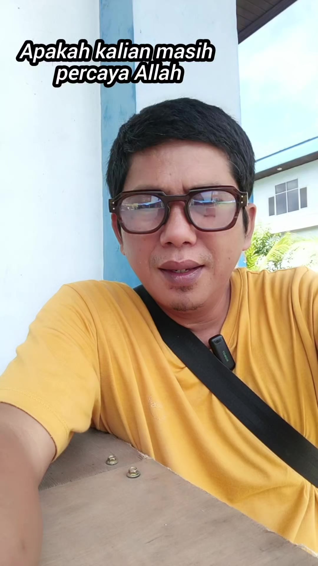 @bang dul