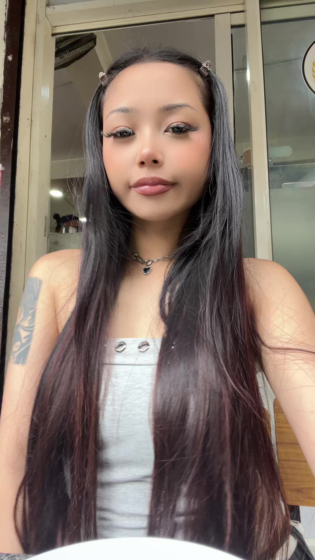 @amyg