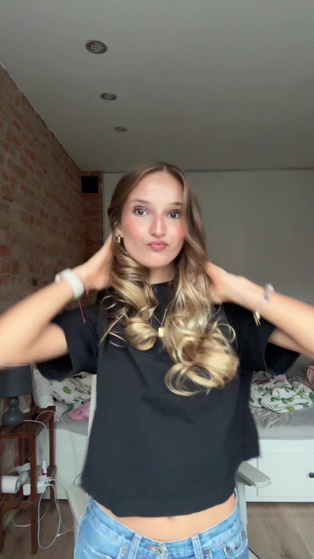 @ig: kaisse_wagner