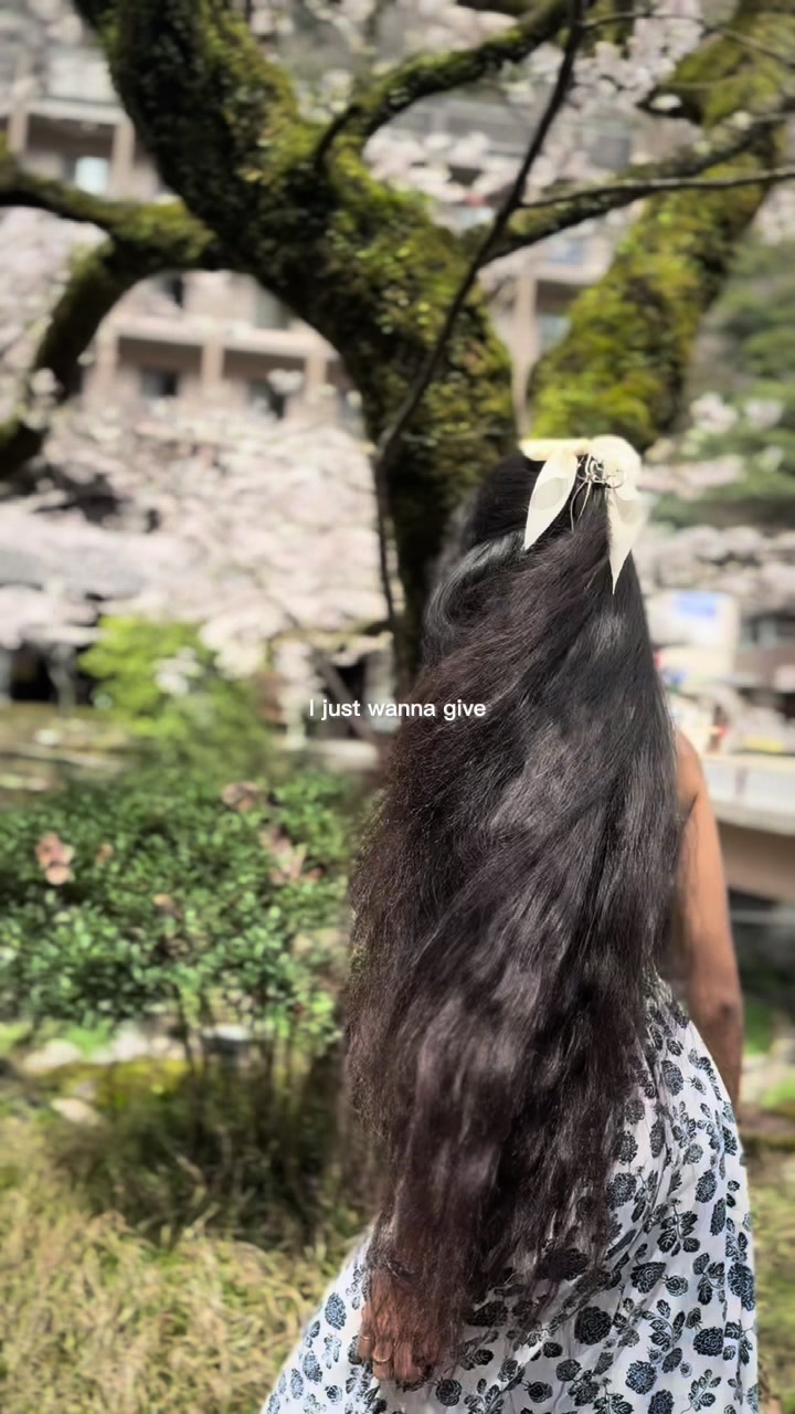 @DiVyaa🦭🤍