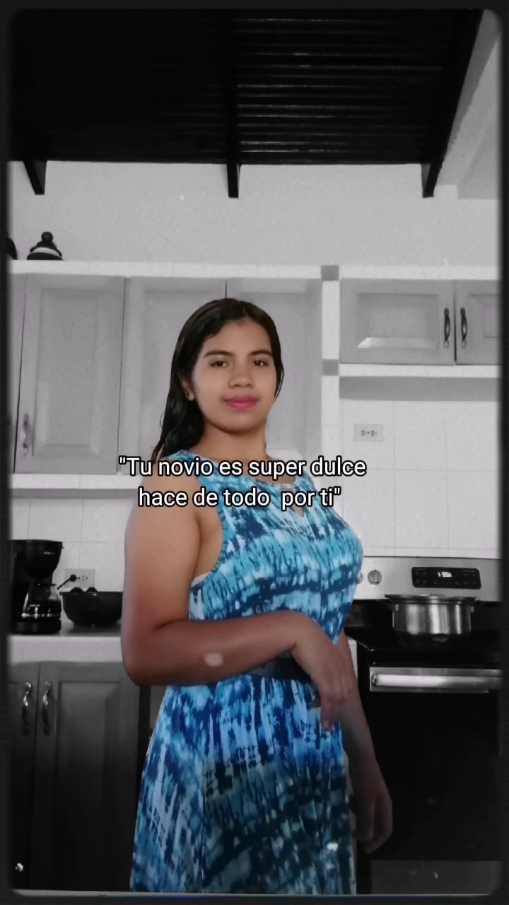 @sara