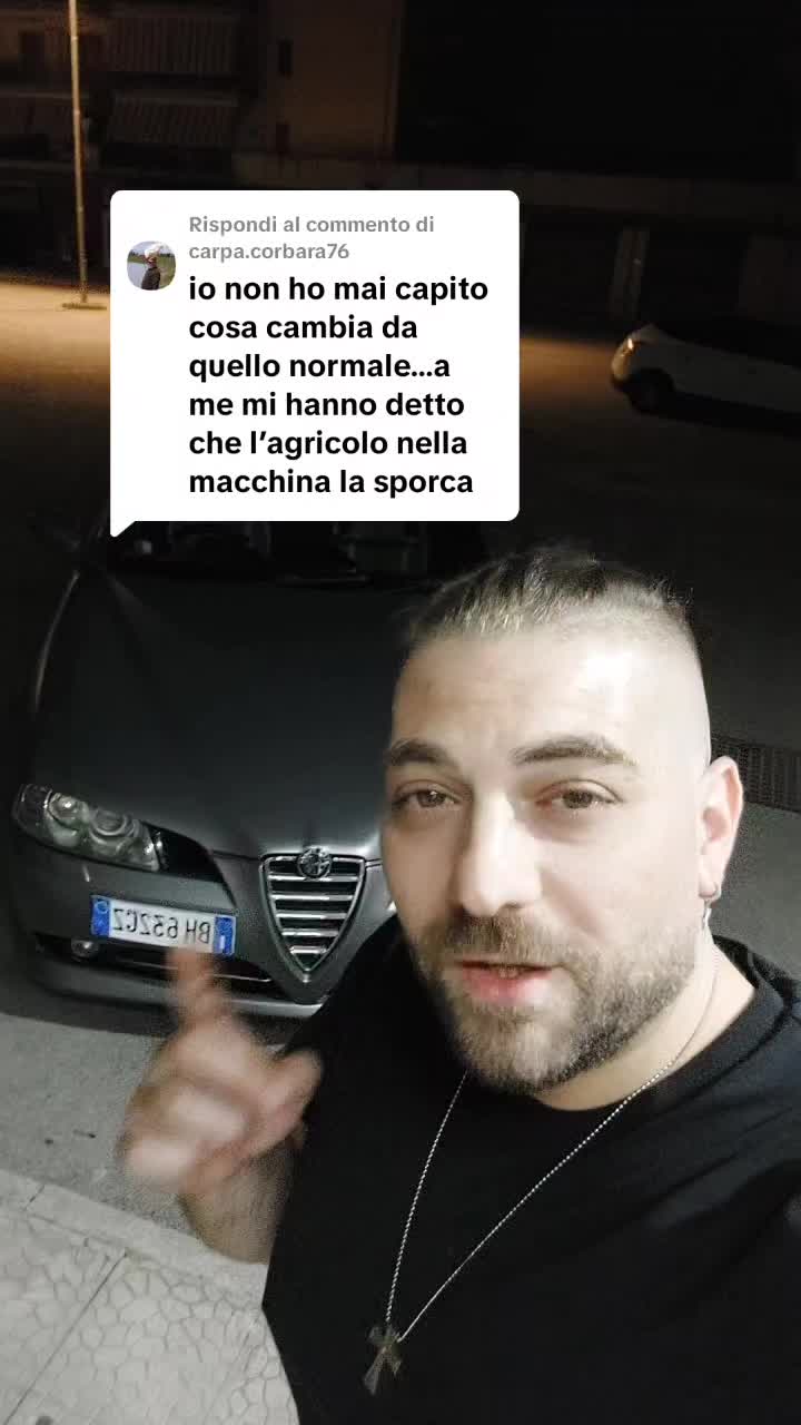 @Giuseppe Rocco