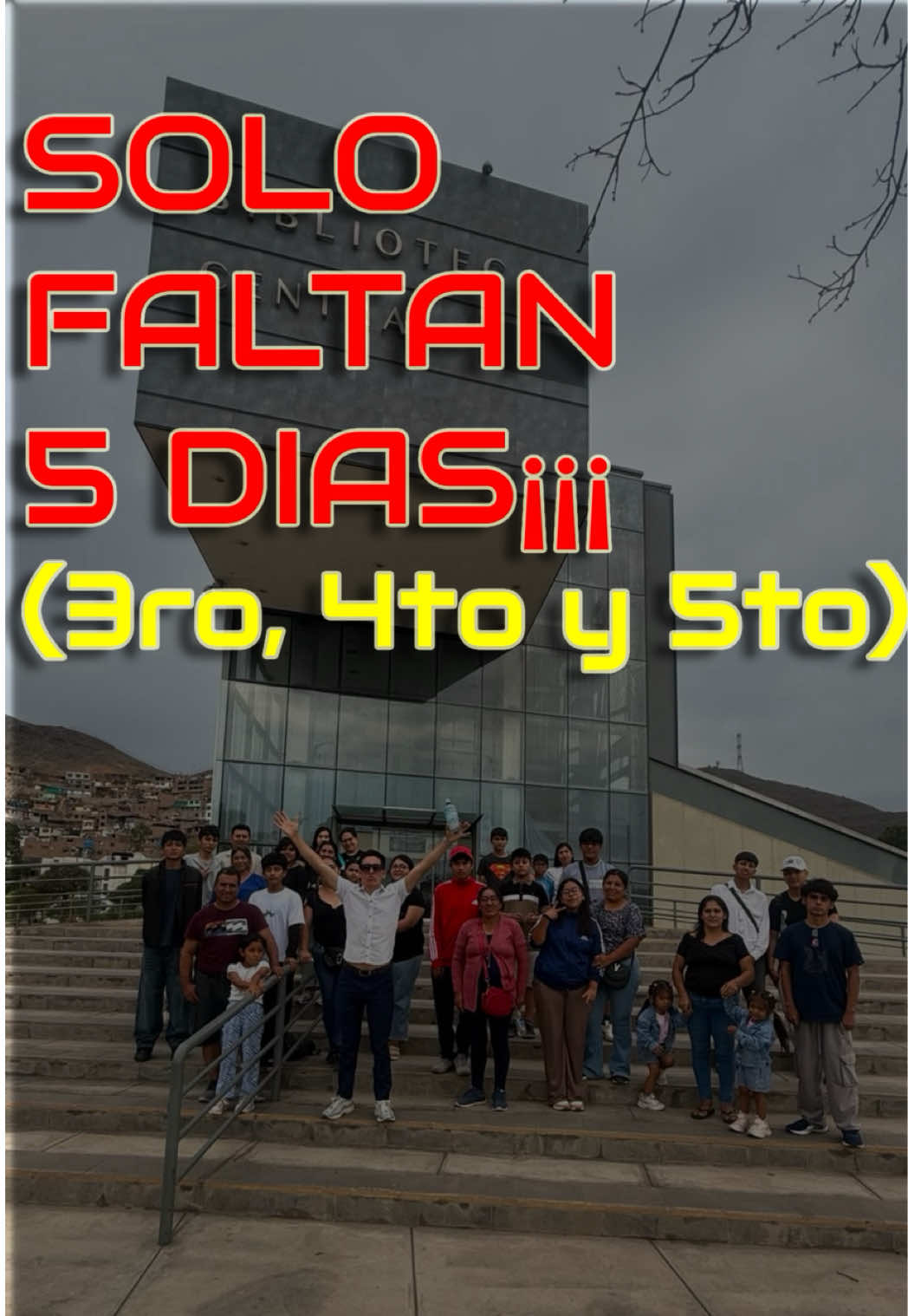 @Robin Amado