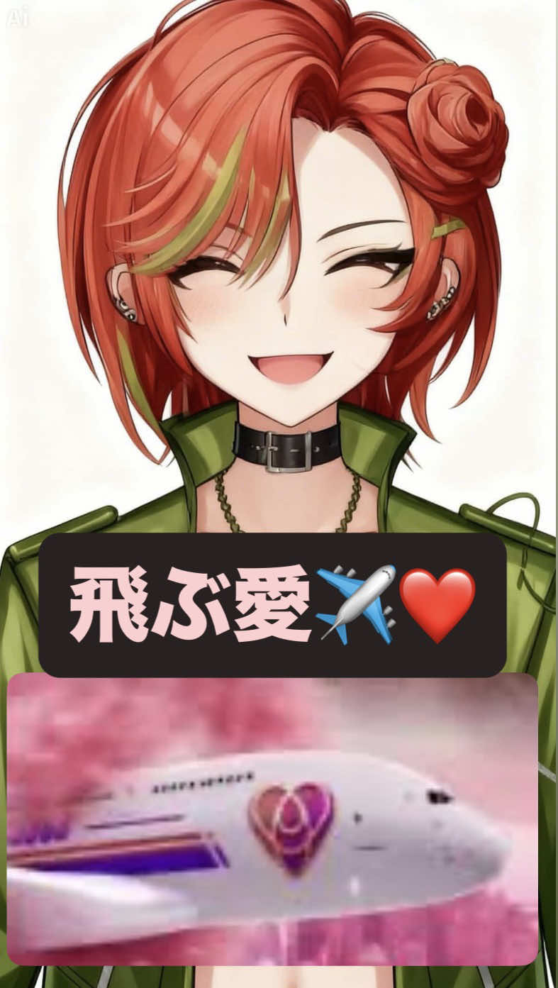 @ð¹èèãšïŸïœ¯ïŸïŸð·