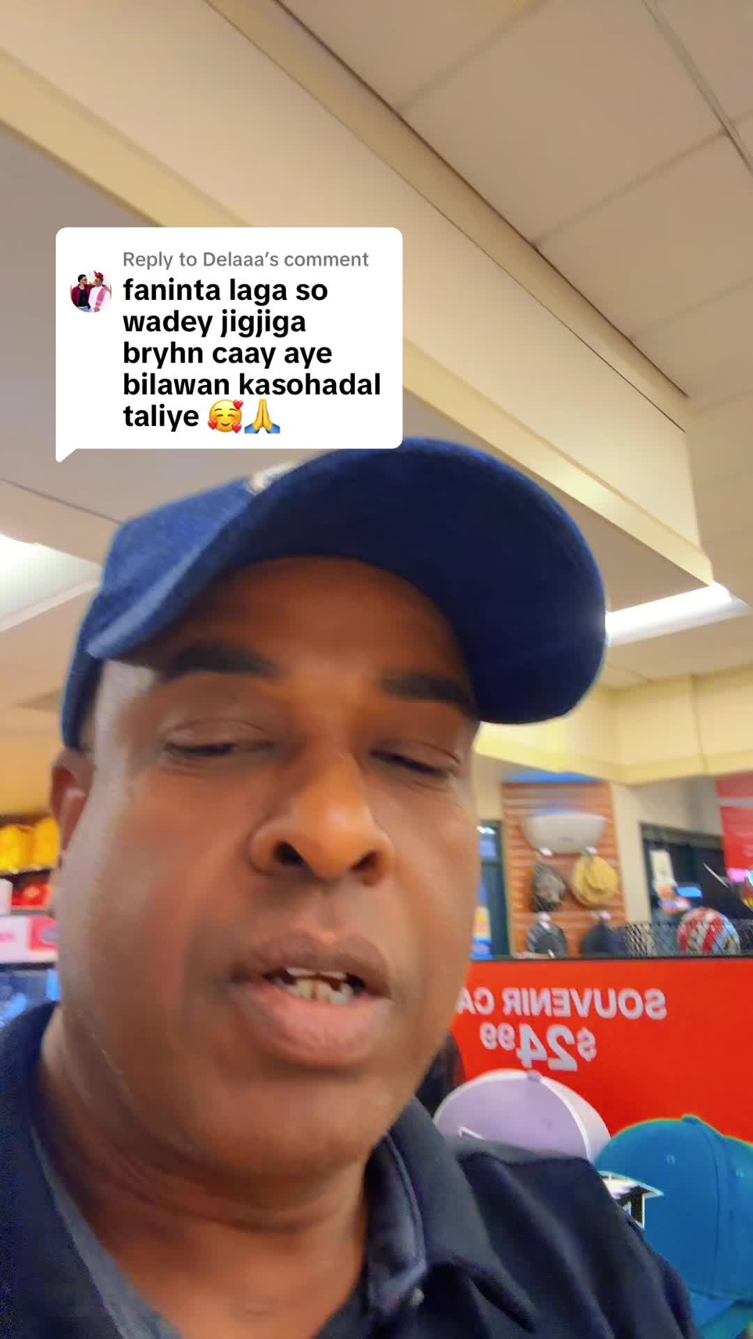 @Jiheye pro max