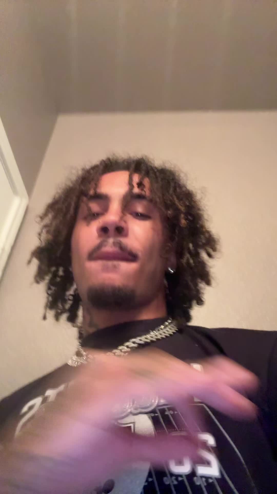 @Guapo🇩🇴