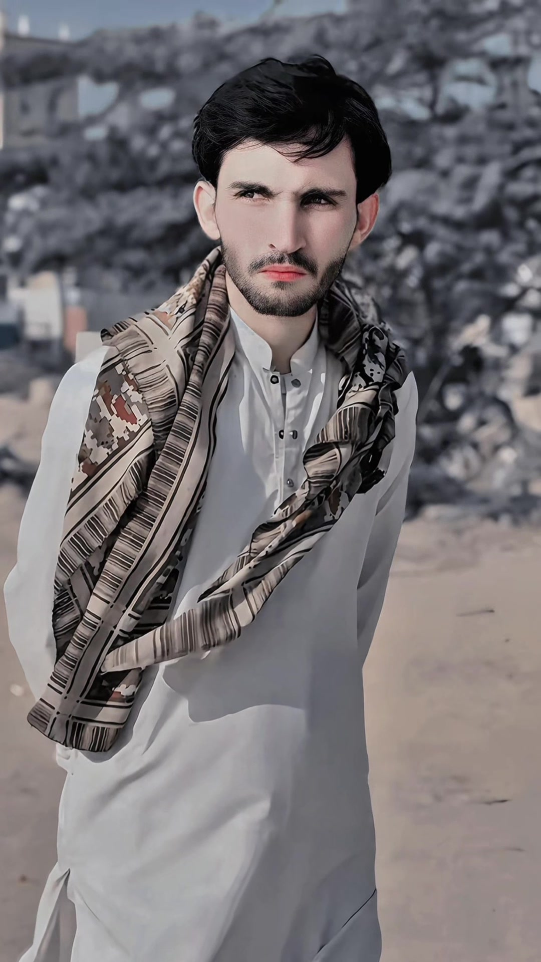 @zahidfannah