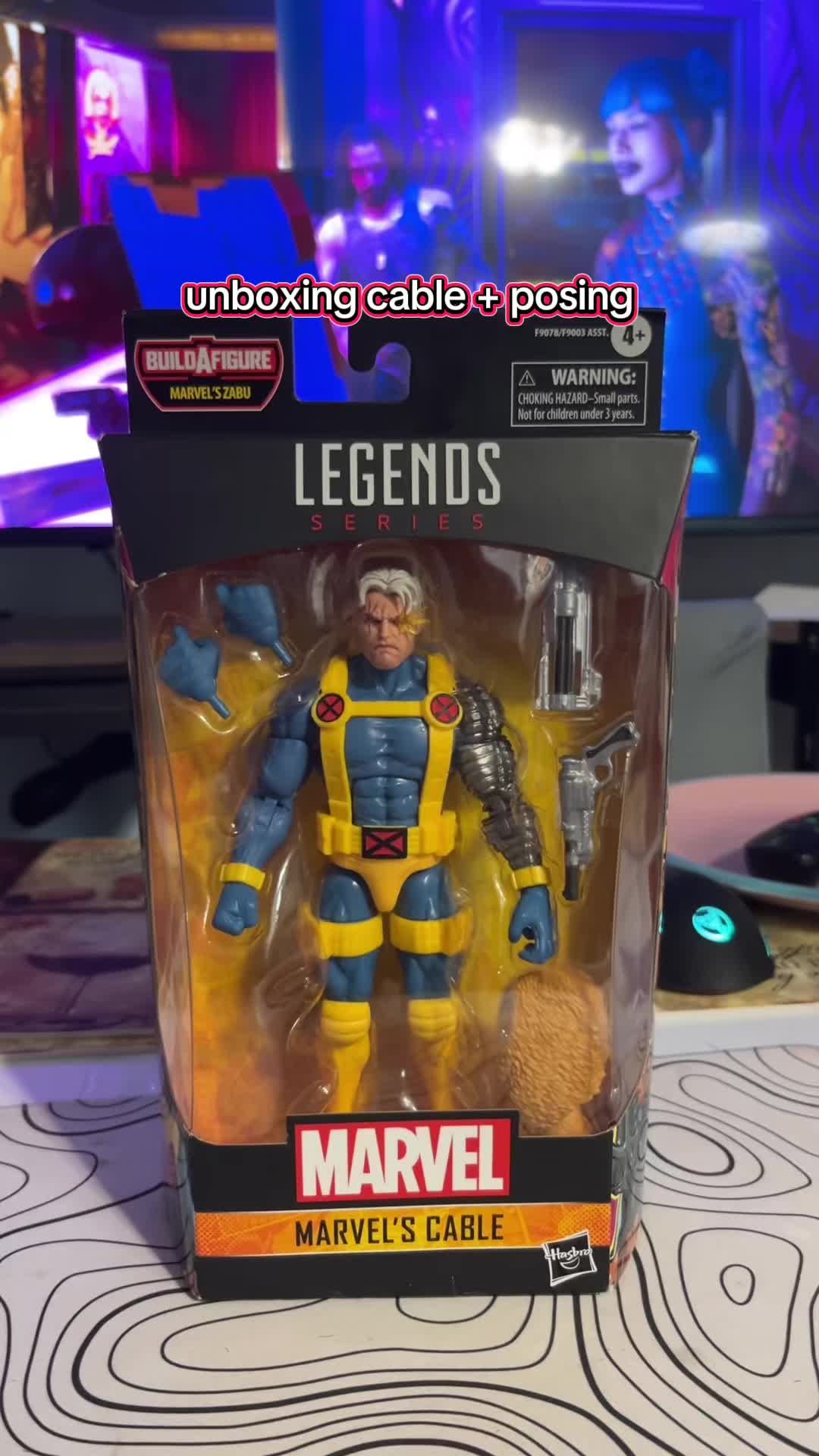 @infamousfigs