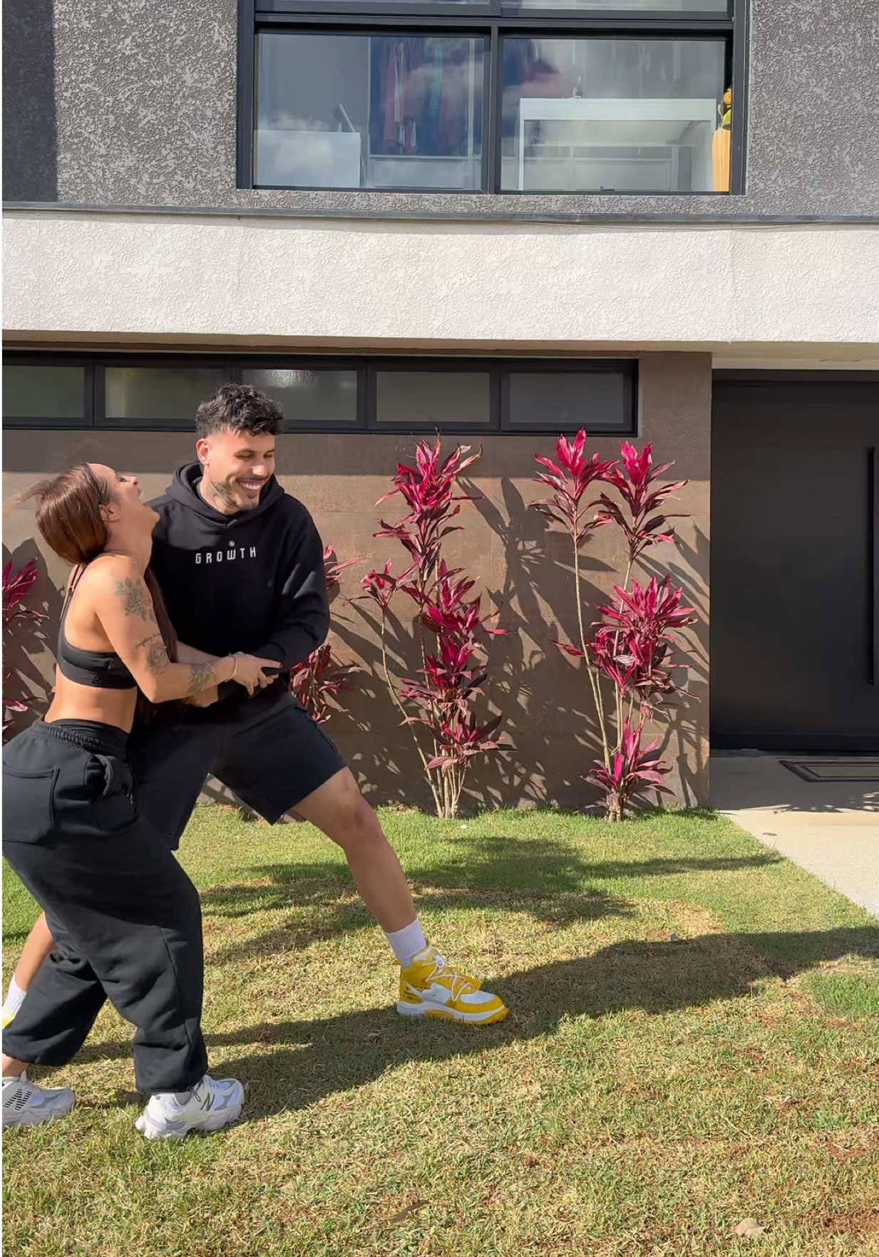 @Bianca Jesuino