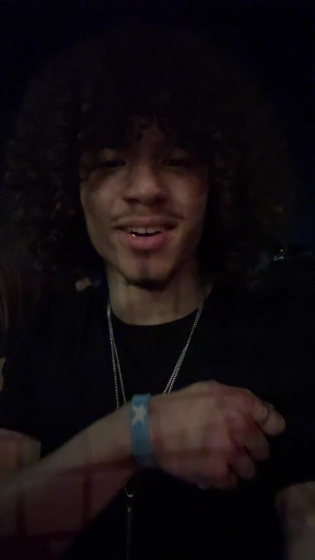 @Ely