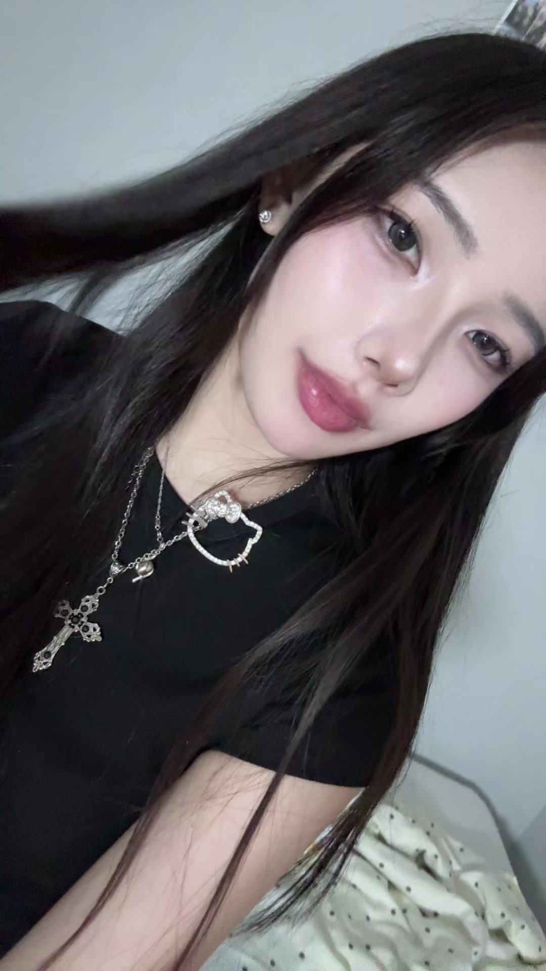 @тгк:shinoaqi / Ния Шин𐙚