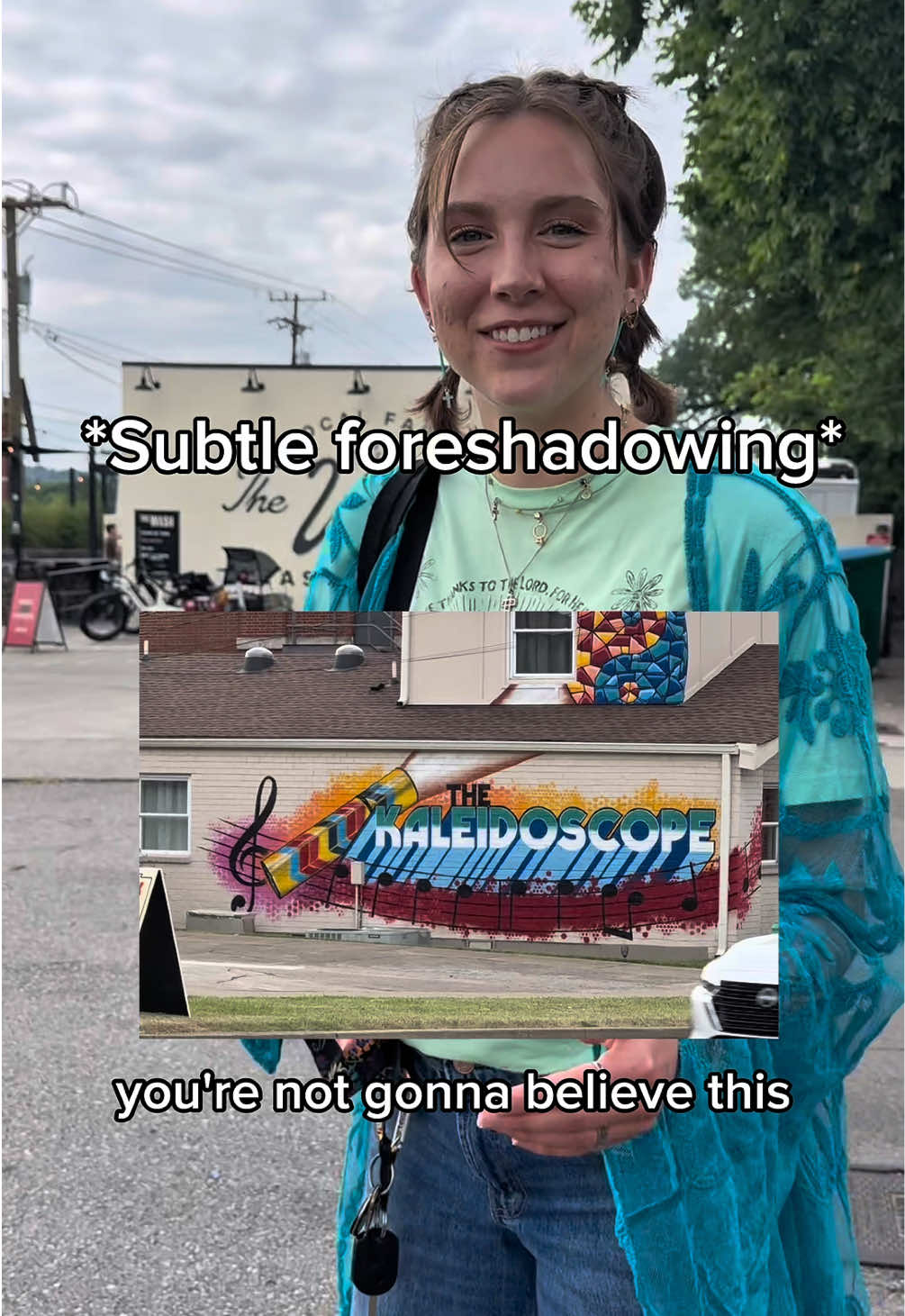 @kyliedoscope